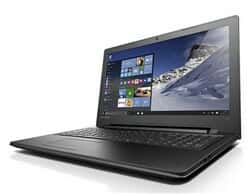 لپ تاپ لنوو IdeaPad 300 i5 6G 1Tb 2G  15.6inch123247thumbnail